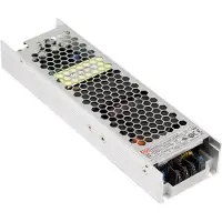 MEAN WELL UHP-350-24 Schakelnetvoedingsmodule 25.2 V/DC 14.6 A 350.4 W