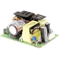MEAN WELL RPS-120S-48 Schakelnetvoedingsmodule 48 V/DC 2.5 A 120 W