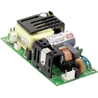MEAN WELL EPS-120-12 Schakelnetvoedingsmodule 12.6 V/DC 10 A 120 W