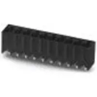 Phoenix Contact 1780325 Female behuizing (board) MCV Totaal aantal polen: 8 Rastermaat: 3.5 mm Inhoud: 200 stuk(s) Tape cut