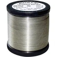 Edsyn SSC1250 Soldeertin, loodvrij