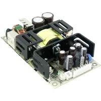 MEAN WELL RPD-75A Schakelnetvoedingsmodule 5 V/DC 9.5 A 71 W