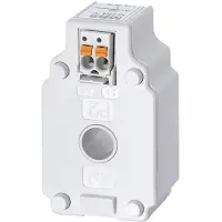 Weidmuller CMA-CTM-7-64-1A-0.5VA-1 2556010000 Stroomtransformator 1-fasig Primaire stroom 64 A Secundaire stroom 1 A 1 stuk(s)