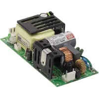 MEAN WELL RPS-120-48 Schakelnetvoedingsmodule 48 V/DC 2.5 A 120 W, 80 W