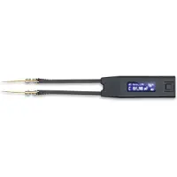 IDEAL TEK ST-5S-BT2 ST-5S-BT2 Probe Micro-USB type B 1 stuk(s)