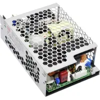 MEAN WELL RPS-300-48-C Schakelnetvoedingsmodule 48 V 6.25 A 200.2 W, 300 W