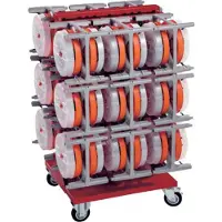 Lapp 85001622 TRONIC module enkele ader van 18x2 1 stuk(s)