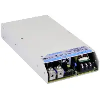 COTEK AE 800-15 Schakelnetvoedingsmodule 15 V/DC 53.4 A 800 W