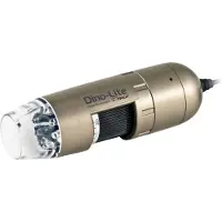 Dino Lite AM4113T-FVW Digitale microscoop 1.3 Mpix 200 x Digitale vergroting (max.): 200 x