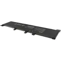 Asus 0B200-02560000 0B200-02560000 Laptopaccu 11.52 V 3650 mAh