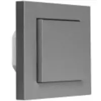 OPUSgreenNet 563103 Wandschakelaar Wit EnOcean