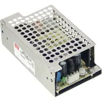 MEAN WELL EPS-45-48-C Schakelnetvoedingsmodule 48 V/DC 1 A 48 W