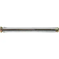 Swg 90731013215 Kozijnplug 132 mm 10 mm 50 stuk(s)