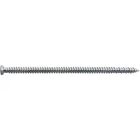 Swg 90723109215 Frame schroef 7.5 mm 92 mm T-profiel Staal Verzinkt 50 stuk(s)
