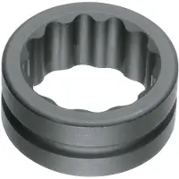 Gedore 31 R 18 6246160 Inzetring 18 mm