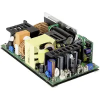 MEAN WELL RPS-500-24 Schakelnetvoedingsmodule 24 V/DC 13.4 A 321.6 W