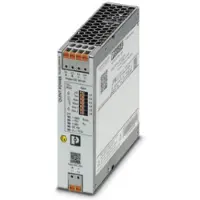 Phoenix Contact 2910119 DC/DC-converter 5 A Inhoud 1 stuk(s)