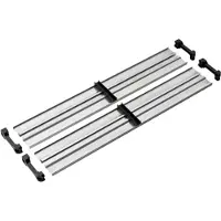 B & W International 109.47 Scheidingsschot 1 set(s)