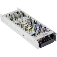 MEAN WELL UHP-500R-48 Schakelnetvoedingsmodule 48 V/DC 10.45 A 501.6 W