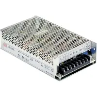 MEAN WELL AD-155C Schakelnetvoedingsmodule 54 V/DC 2.7 A 156.5 W