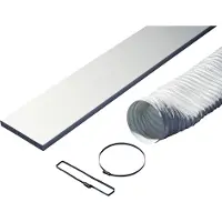 Rittal SK 3286.970 N/A Grijs