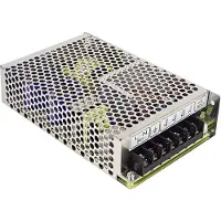 MEAN WELL RT-85C Schakelnetvoedingsmodule 5 V/DC 7 A 87.5 W