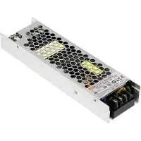 MEAN WELL UHP-200R-48 Schakelnetvoedingsmodule 48 V/DC 4.2 A 201.6 W