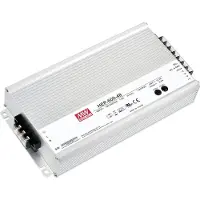 MEAN WELL HEP-600-42 Schakelnetvoedingsmodule 42 V/DC 14.3 A 600.6 W