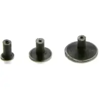 Ersa 0SVP13A VacPen Zuignapset (l x b) 123 mm x 68 mm 1 set(s)