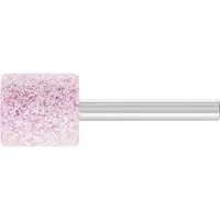 PFERD TOOLS 31130273 Slijpstift Diameter 20 mm 10 stuk(s)