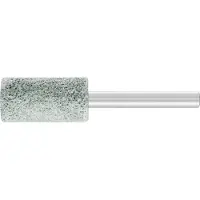 PFERD TOOLS 31127408 Slijpstift Diameter 16 mm 10 stuk(s)