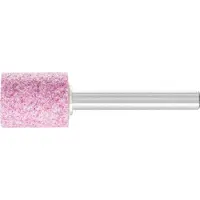 PFERD TOOLS 31126256 Slijpstift Diameter 16 mm 10 stuk(s)
