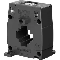 Entes ENT.A30MN 400/5 ENT.A30MN 400/5 Plug-in stroomtransformator Primaire stroom 400 A Secundaire stroom 5 A Doorvoer (Ø):20 mm Schroefbevestiging 1 stuk(s)