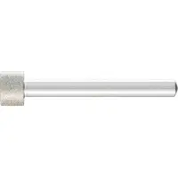 PFERD TOOLS 36012009 Slijpstift Diameter 12 mm 1 stuk(s)
