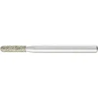 PFERD TOOLS 36425035 Slijpstift Diameter 5 mm 1 stuk(s)