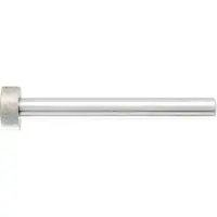 PFERD TOOLS 36025110 Slijpstift Diameter 25 mm 1 stuk(s)