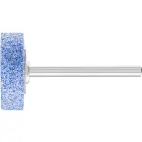 PFERD TOOLS 31317376 Slijpstift Diameter 20 mm 10 stuk(s)