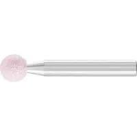 PFERD TOOLS 31711278 Slijpstift Diameter 10 mm 10 stuk(s)
