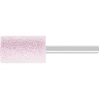 PFERD TOOLS 31132276 Slijpstift Diameter 20 mm 10 stuk(s)
