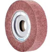 PFERD TOOLS 44645219 Schuurwiel 200 mm 1 stuk(s)