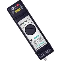 Testec TT-SI 7002 Differentieel sonde 25 MHz 20:1, 50:1, 200:1