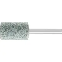 PFERD TOOLS 31132408 Slijpstift Diameter 20 mm 10 stuk(s)