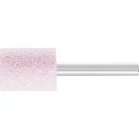 PFERD TOOLS 31131276 Slijpstift Diameter 20 mm 10 stuk(s)