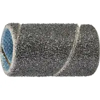 PFERD TOOLS GSB 1325 SiC 80 42213080 Schuurhuls Korrelgrootte (num) 80 (Ø x h) 13 mm x 25 mm 100 stuk(s)