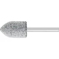 PFERD TOOLS 32109503 Slijpstift Diameter 20 mm 10 stuk(s)