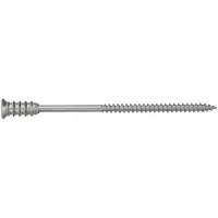 Swg 2346608019 Stelschroef 6 mm 80 mm TX Staal 100 stuk(s)