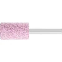 PFERD TOOLS 31132256 Slijpstift Diameter 20 mm 10 stuk(s)