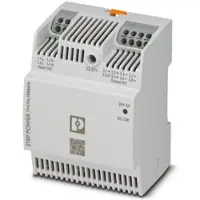 Phoenix Contact 1088478 DIN-rail netvoeding 24 V/DC 5 A 120 W Aantal uitgangen:1 x Inhoud 1 stuk(s)