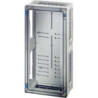 Hensel FP 2312 68000215 Behuizing 270 x 540 x 163 Kunststof 1 stuk(s)