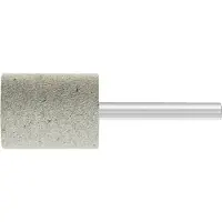 PFERD TOOLS 41293008 Slijpstift Diameter 25 mm 10 stuk(s)